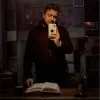 Mohmed Saeed