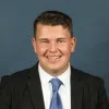 Jacob Kline