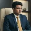 Saikat Pal