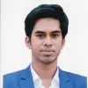 Shiblu Khan