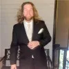 Brian Larson