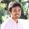 Venkatesh Morla