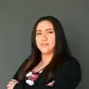Selena Ortiz