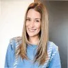 Allie Baughman