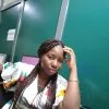 Ayeni Kemi