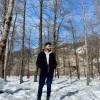 Amar Yadav