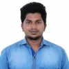 Yohannan Bosco