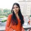 vaishnavi