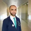 Mohammad Hmaid
