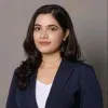 Pratiksha Paudel
