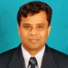 Subrat kumar Biswal