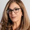 Tracy Harmon Blumenfeld