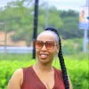 Thutoana Makwela