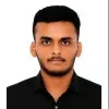 Vineeth