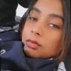 Saarah Allie