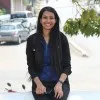 Anita Robert