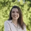 Mary DeSimone