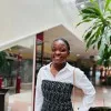 Ngeche Christel