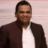 Purushottam Naik