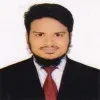 MdMahfuzur Rahman shohagh