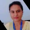 Aishwarya Jamadar