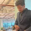 Arbaz Mansuri