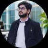 PRAVIN KUMAR