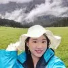 milly li