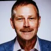 Gary Hilberg