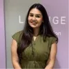 Aakriti Singh