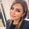 Pelin Bayram