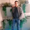 Simon Ahmed