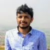 Vijay Shinde