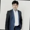Amit Sharma
