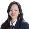 Jiayi Zheng