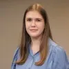 Genevieve Schmidt