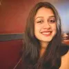 Priyanka Mishra