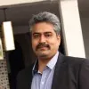 Sushil Daryani