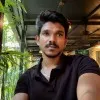 Shivam Kumar