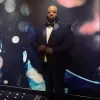 Tionne Sullivan