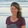 Christiane Herskowitz