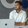 Anshul Thiraniya