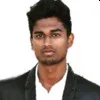 Ajith Kumar