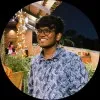 Dineshkumar