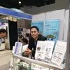 Rodel Carpio