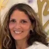 Michele Testa