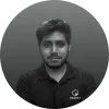 Prakhar Agrawal
