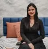 Apeksha jadhav