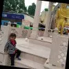 satish bharti