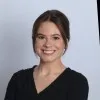 Elle Pickrell